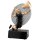 Resinfigur Badminton 127mm