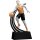 Resinfigur Basketball 123mm