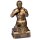 Resinfigur Boxer 180mm