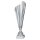 4er Design-Pokalserie "Winner-Cup" 360 - 469 mm silber
