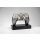 Resinfigur E-Sports / Gaming 150x188mm