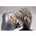 Resinfigur E-Sports / Gaming 150x188mm