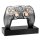 Resinfigur E-Sports / Gaming 150x188mm