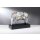 Resinfigur E-Sports / Gaming 150x194mm