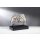 Resinfigur E-Sports / Gaming 140x165mm