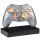 Resinfigur E-Sports / Gaming 140x165mm