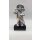 Resinfigur Kinderfeuerwehr 125mm