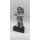 Resinfigur Kinderfeuerwehr 125mm