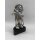 Resinfigur Kinderfeuerwehr 125mm