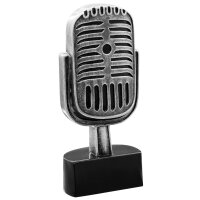 Resinfigur Micro 135mm