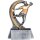 Resinfigur Handballerin 180mm