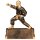 Resinfigur Kampfsport 120mm