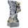 Resinfigur Klettern 180mm