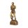 Resinfigur Läufer 165mm