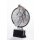 Resinfigur Radsport 160mm