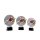 Resinfigur Ringen