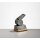 Resinfigur Pfeife 100mm