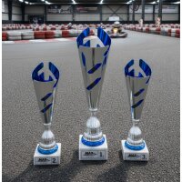 Design-Pokal "Alexander"