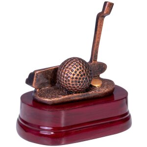 Putter