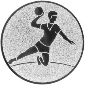 Handball Herren