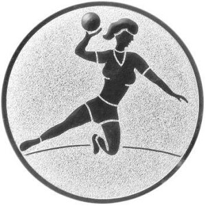 Handball Damen