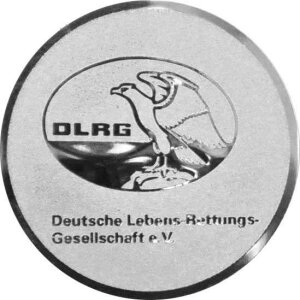 DLRG