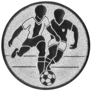 Fußball 1
