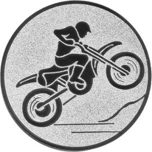 Motorsport Enduro