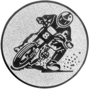 Motorsport Speedway