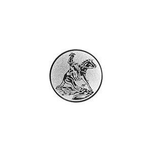 Reiten Western