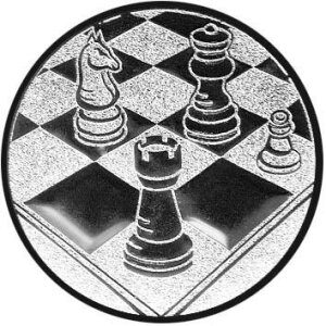 Schach