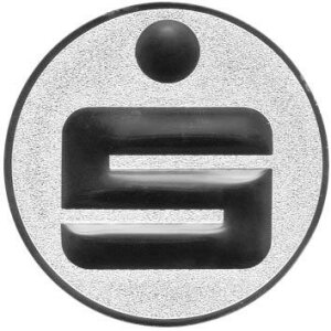 Sparkasse