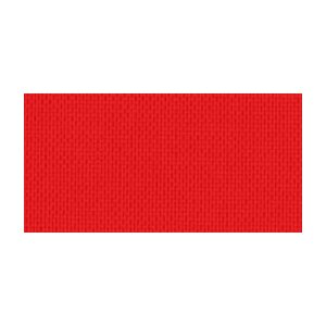 rot