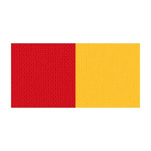 rot-gelb