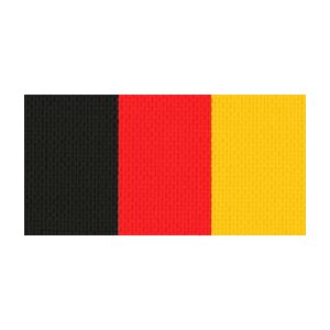 schwarz-rot-gelb