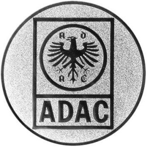 ADAC