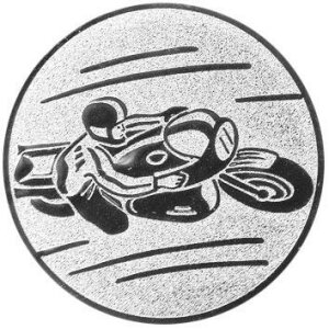 Motorsport Straßenmotorrad