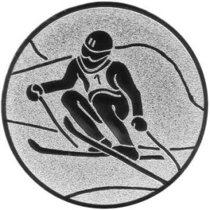 Ski 2