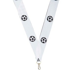 Fußball