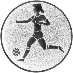 Fußball Damen