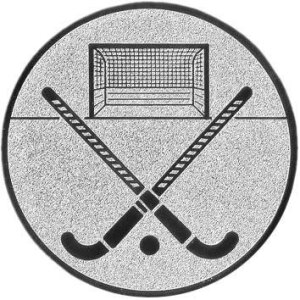 Hockey