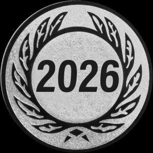 Zahl (aktuelles Jahr)