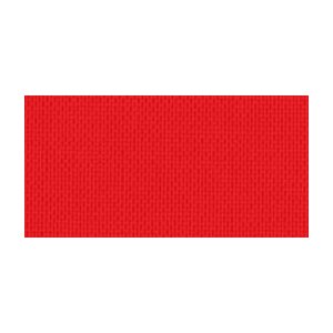 rot
