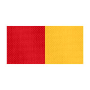 rot-gelb