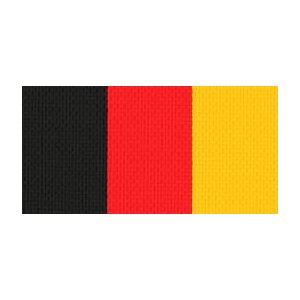 schwarz-rot-gelb
