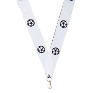 Fußball