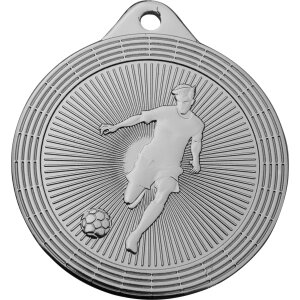 silber