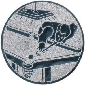 Billard