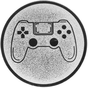 Gaming