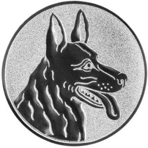 Hundesport Schäferhund